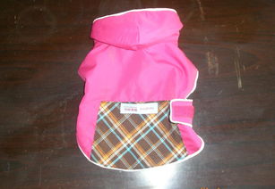 誠(chéng)招代理 北京、上海、深圳高檔寵物用品，棉衣價(jià)格、廠家及紡織品詳情