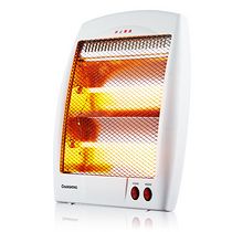 長虹節(jié)能電暖器 省電小太陽，品質(zhì)實(shí)惠生活的明智之選