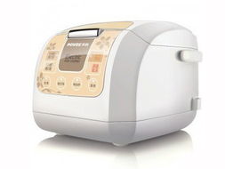 惠生活，數(shù)碼家電新選擇 在IT007打造品質與實惠并存的智慧生活