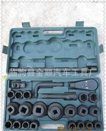 機(jī)修組合工具 價(jià)格、廠家與批發(fā)全攻略